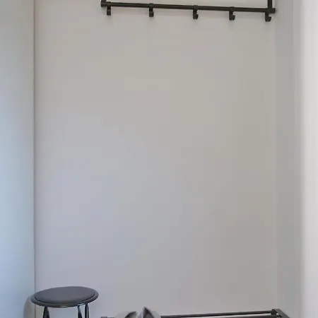 Daire Ususkani Zlatibor